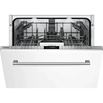 Посудомоечная машина GAGGENAU DF260163 Посудомоечная машина GAGGENAU DF260163
