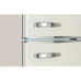 Холодильник ASCOLI ARDFRY120 Холодильник ASCOLI ARDFRY120