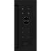 Микроволновая печь HAIER HMX-BPG259MB Микроволновая печь HAIER HMX-BPG259MB