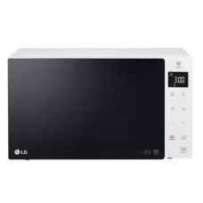 Микроволновая печь LG MW25R35GISW Микроволновая печь LG MW25R35GISW