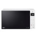 Микроволновая печь LG MW25R35GISW Микроволновая печь LG MW25R35GISW