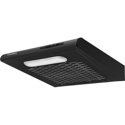 Вытяжка MAUNFELD mpa 50 см black Вытяжка MAUNFELD mpa 50 см black