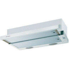 Вытяжка FABER 110.0389.223 FABER FLEXA W/GL A60, м/кассета Вытяжка FABER 110.0389.223 FABER FLEXA W/GL A60, м/кассета