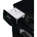 Сушильная машина GORENJE DPNE92GNLWIFI/BC Сушильная машина GORENJE DPNE92GNLWIFI/BC