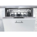 Посудомоечная машина BRANDT DWJ127DS Посудомоечная машина BRANDT DWJ127DS