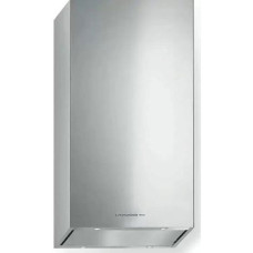 Вытяжка FALMEC MIRA PLUS ISOLA 40 Вытяжка FALMEC MIRA PLUS ISOLA 40