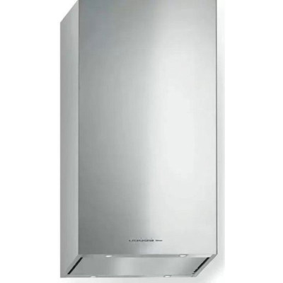 Вытяжка FALMEC MIRA PLUS ISOLA 40 Вытяжка FALMEC MIRA PLUS ISOLA 40