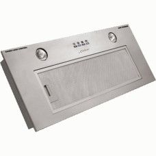 Вытяжка KAISER EA 543 M Вытяжка KAISER EA 543 M