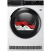 Сушильная машина AEG TR838H4CE Сушильная машина AEG TR838H4CE