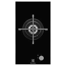 Поверхность ELECTROLUX egc 3313 nok Поверхность ELECTROLUX egc 3313 nok