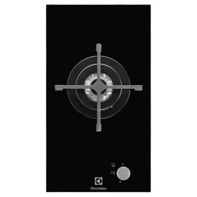 Поверхность ELECTROLUX egc 3313 nok Поверхность ELECTROLUX egc 3313 nok