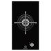 Поверхность ELECTROLUX egc 3313 nok Поверхность ELECTROLUX egc 3313 nok