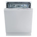 Посудомоечная машина GORENJE gv 65324 xv Посудомоечная машина GORENJE gv 65324 xv