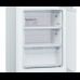 Холодильник Bosch KGV39XW2AR Холодильник Bosch KGV39XW2AR