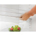 Встраиваемый холодильник Miele KFN 37692 iDE