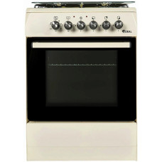 Плита IDEAL L305 молочный Плита IDEAL L305 молочный