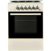 Плита IDEAL L305 молочный Плита IDEAL L305 молочный