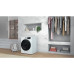 Стиральная машина WHIRLPOOL W6X W845WB EE Стиральная машина WHIRLPOOL W6X W845WB EE