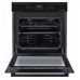 Духовой шкаф LUXDORF B6EB56050 Духовой шкаф LUXDORF B6EB56050