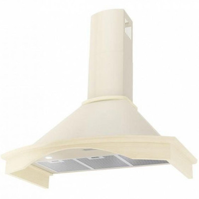 Вытяжка EXITEQ EX 5046 Вытяжка EXITEQ EX 5046