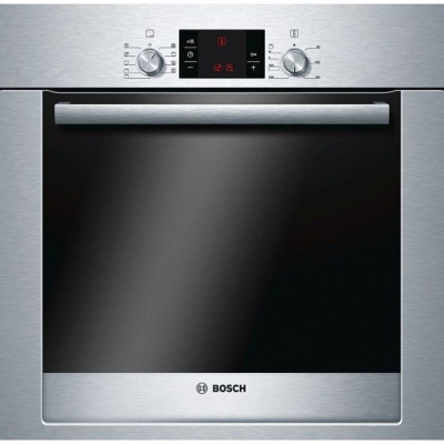Духовой шкаф BOSCH hbb 33c550 Духовой шкаф BOSCH hbb 33c550
