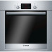 Духовой шкаф BOSCH hbb 33c550 Духовой шкаф BOSCH hbb 33c550