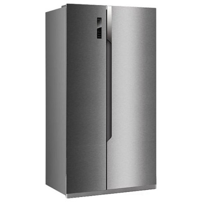 Холодильник HISENSE RC-67WС4SAS Холодильник HISENSE RC-67WС4SAS