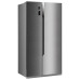 Холодильник HISENSE RC-67WС4SAS Холодильник HISENSE RC-67WС4SAS