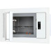 Микроволновая печь HIBERG i-VM 8505 W Микроволновая печь HIBERG i-VM 8505 W