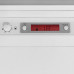 Холодильник ELECTROLUX ENN 93153 AW Холодильник ELECTROLUX ENN 93153 AW
