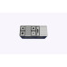 Варочный центр ILVE P15FSNE3/MBB Варочный центр ILVE P15FSNE3/MBB