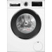 Стиральная машина BOSCH WNA144B0SN Стиральная машина BOSCH WNA144B0SN