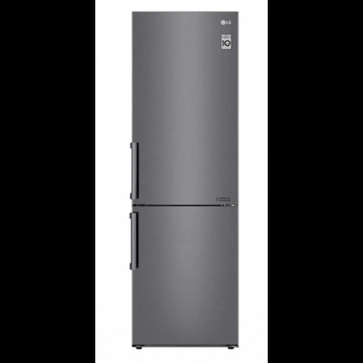 Холодильник LG GA-B459BLCL Холодильник LG GA-B459BLCL