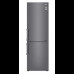 Холодильник LG GA-B459BLCL Холодильник LG GA-B459BLCL
