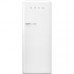 Холодильник SMEG FAB28RWH3 Холодильник SMEG FAB28RWH3
