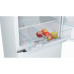 Холодильник BOSCH KGE39XW2AR Холодильник BOSCH KGE39XW2AR