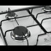 Газовая поверхность Electrolux GPE262MX Газовая поверхность Electrolux GPE262MX