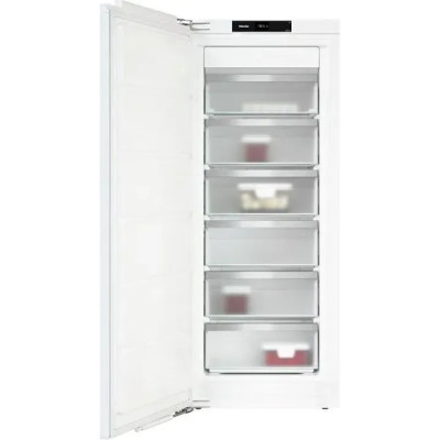 Морозильная камера MIELE FNS 7470 D Морозильная камера MIELE FNS 7470 D