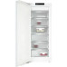 Морозильная камера MIELE FNS 7470 D Морозильная камера MIELE FNS 7470 D