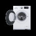 Стиральная машина Hisense WFKV7012 Стиральная машина Hisense WFKV7012