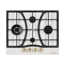Варочная поверхность KUPPERSBERG FS 604 W Bronze Варочная поверхность KUPPERSBERG FS 604 W Bronze