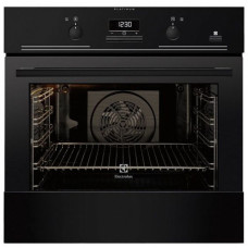 Электрический духовой шкаф ELECTROLUX eob93434ak Электрический духовой шкаф ELECTROLUX eob93434ak