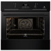 Электрический духовой шкаф ELECTROLUX eob93434ak Электрический духовой шкаф ELECTROLUX eob93434ak