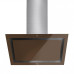 Вытяжка TEKA DLV 985 LONDON BRICK (112930005) Вытяжка TEKA DLV 985 LONDON BRICK (112930005)