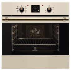 Духовой шкаф ELECTROLUX eoa 53420 bn Духовой шкаф ELECTROLUX eoa 53420 bn