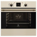 Духовой шкаф ELECTROLUX eoa 53420 bn Духовой шкаф ELECTROLUX eoa 53420 bn