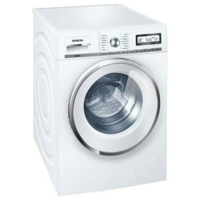 Стиральная машина SIEMENS wm 14y590 Стиральная машина SIEMENS wm 14y590
