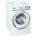 Стиральная машина SIEMENS wm 14y590 Стиральная машина SIEMENS wm 14y590