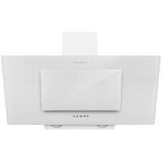 Вытяжка MAUNFELD Tower 90 белый