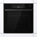 Духовой шкаф GORENJE BSA6747A04BG Духовой шкаф GORENJE BSA6747A04BG